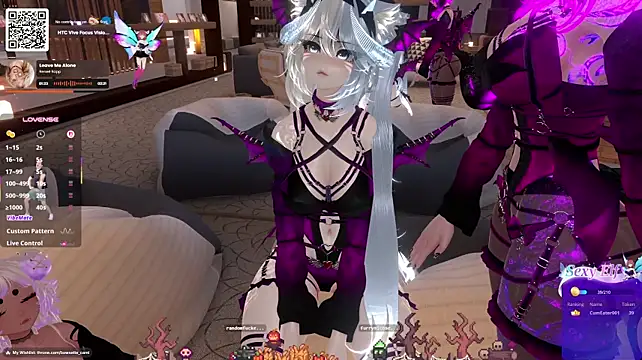 Bowsette_Cami