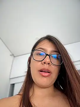 Saracalderon - BIG SQUIRT SO HOT 🥵