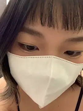 Cu003 - 想嘗試公廁開票ticket show from public toilet