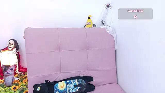 Kasumikimura - Fingers in my tight ass