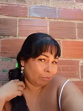 Mother-Big-tits - The man masturbated me