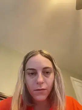 Jaseyrae - let’s shower together ❤️