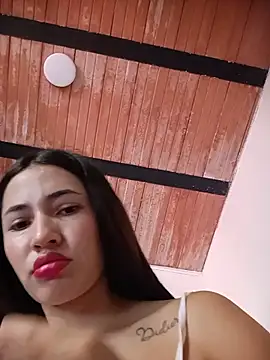 -Nicol - Letting a Stranger Touch Your Breasts🥵