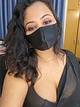 Bristy--- - Boobs ni ice