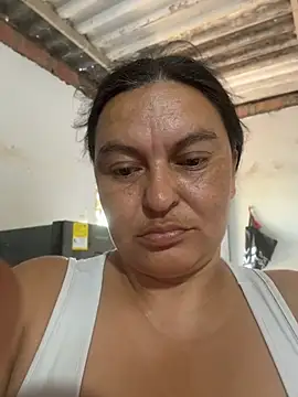 Horny-Mommy-Dirty - Dildo in my Ass