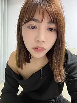 Princess520 - 射嘴里