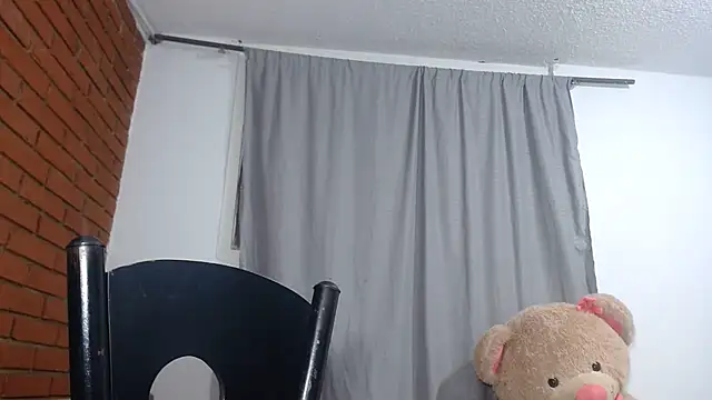 Nadescoms - MUESTRA TUS TETAS