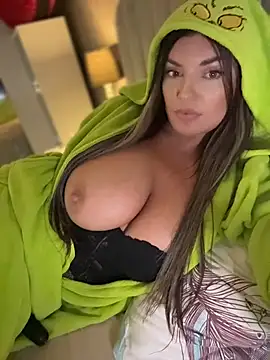 JessycaFlame - Last tip 3 squirt vids 😈💦💦
