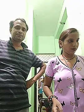 Priya_couple1 - Full need pusssy fingering