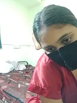 RaniKumari450 - First day please support