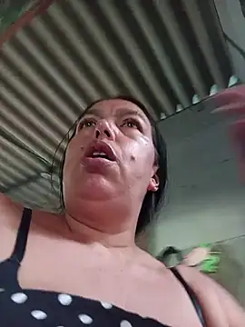 Natasha_olg - Anal deeper