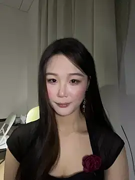 Momo-1314 - 💕支持的哥哥都发大财~~~