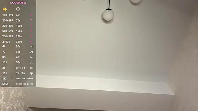 MargaretShyandSkinny - shake my tits