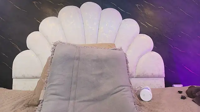 _MiaBrown_