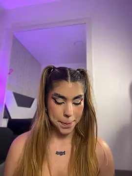 Violeta-Marquez