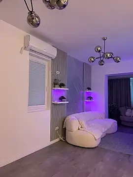 _JessyRey_ - My pussy desire you 😈🔞