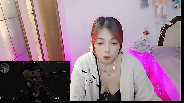 Song_99 - 99加油