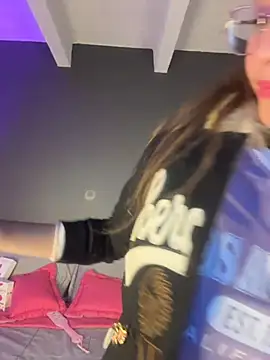 My-Euphoria - 💦 BLOWJOB 💦