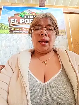 __valentina18 - Fuck my pussy mercilessly with a dildo