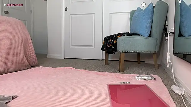 PaigePawg
