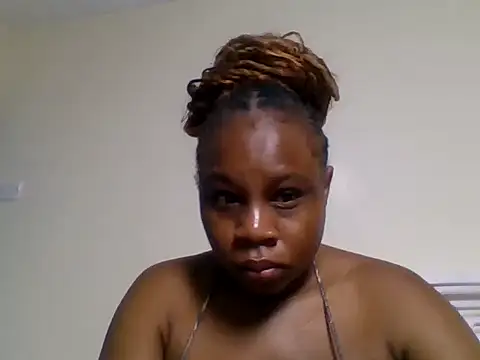 Ebonitah
