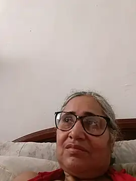_candi - Hielo en las tetas