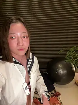 Kana0823