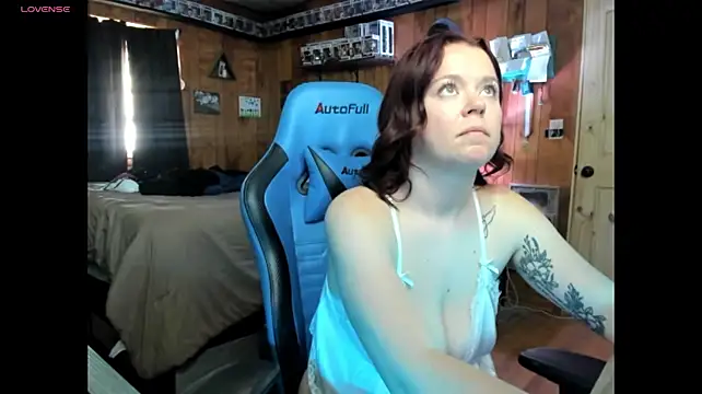 Ourlittesecret2269 - Let's play :*