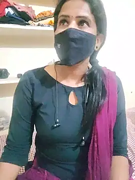 Ammu_telugu_ - Bye a lush