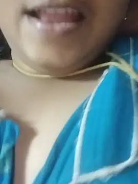 Tamilhot_nithiya - To buy a lush
