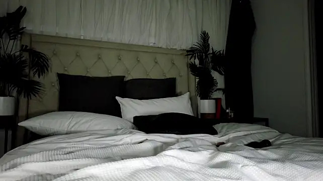 Keelieuncensored