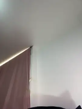 Kristyn1 - Fingering in my pussy