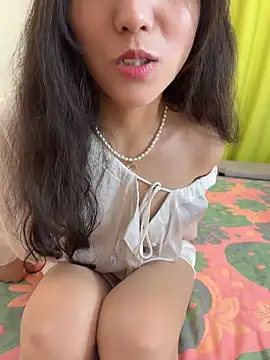 Bobo38901 - 脱内衣揉胸
