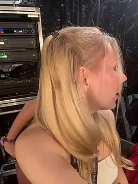 SabrinaRose_xxx - 3 videos LT 🩷