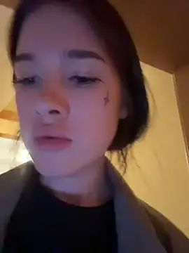 Marryme- - TAKE MY PANTIES