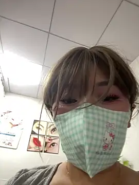 Milkwine - 今日，宜开心✨