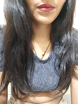 Teri_lella