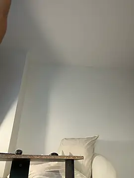 Roxannegomez - 🍦Cum Creampie with my big toy!🍦