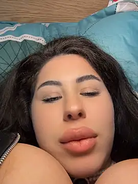 DaianaKimberly - Toy control 4 min ANAL