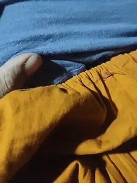 ---Pinik---Honey--- - All open ass bobs push open