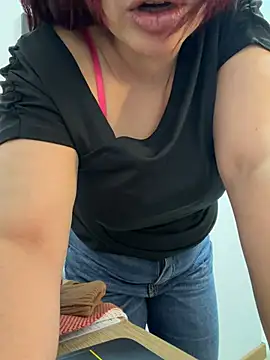 Dr_Nathalia_28 - 😈RIDE DILDO AND BOUNCE BOOBS😈