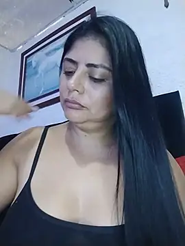 ElizabethWeill - Big squirt ocean for you