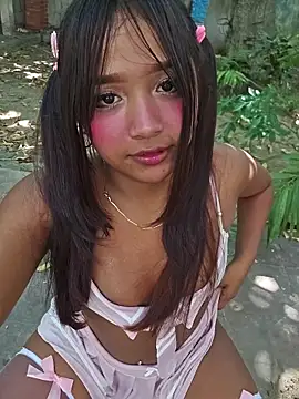 Pretty_karol - ANAL SEX fuck your ass NO MERCY 🌸💦