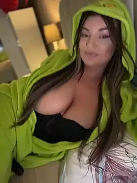 JessycaFlame - Last tip 3 squirt vids 😈💦💦