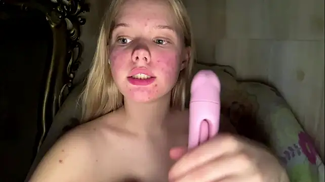 Malinwitch - Send hot video in PM to last tipper