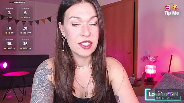 ReginaFoXXXy - doggy with leggings pulled down