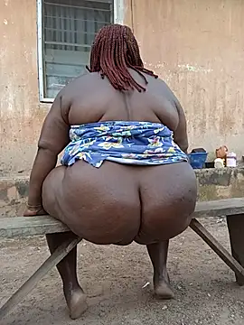 Christmaco