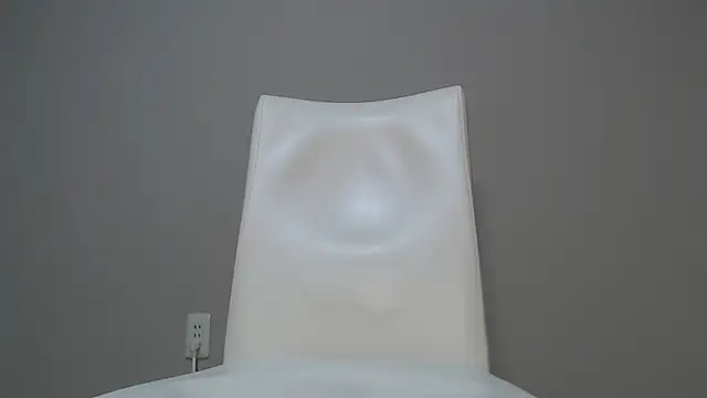 Hika-Channel - クリ飛び出しそうなパールパンティ履く