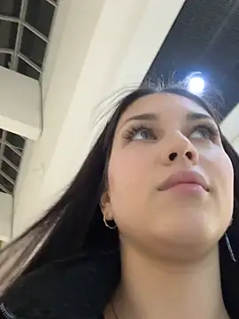 Anyway - TEASE MY ASSHOLE CLOSE WIDE
