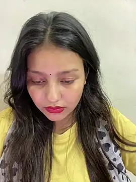 Chanchal_Singh - Exclusive Shows Here